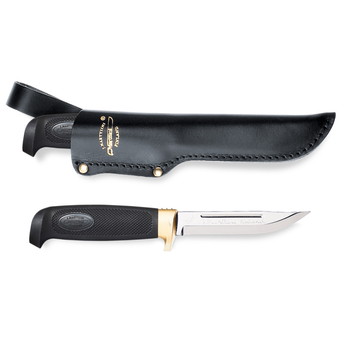 Nóż Marttiini Condor Lapp (186015)
