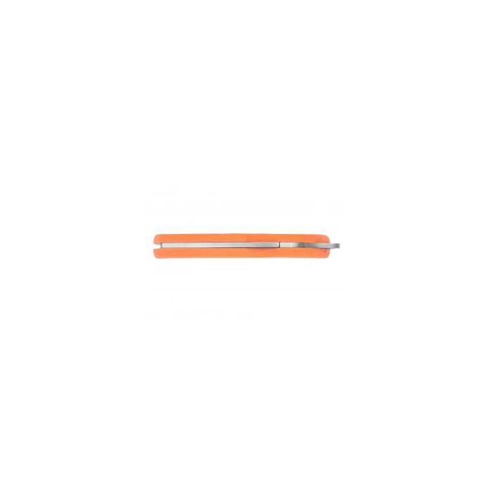 Nóż Eka składany Swede 8 pomarańczowy