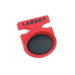 Ostrzałka kieszonkowa Lansky Quick Fix® Pocket LCSTC