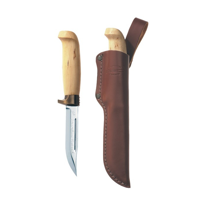 Nóż Marttiini Luxus Classic (167015)