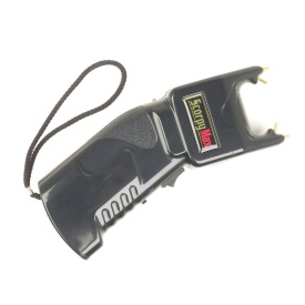 Paralizator Guard Scorpy MAX 500