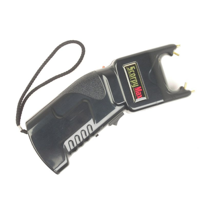 Paralizator Guard Scorpy MAX 500