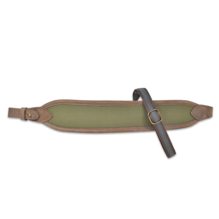 NEOPRENOWY PASEK DO BRONI 