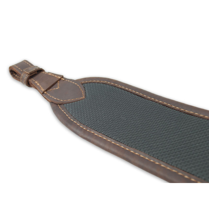 NEOPRENOWY PASEK DO BRONI 