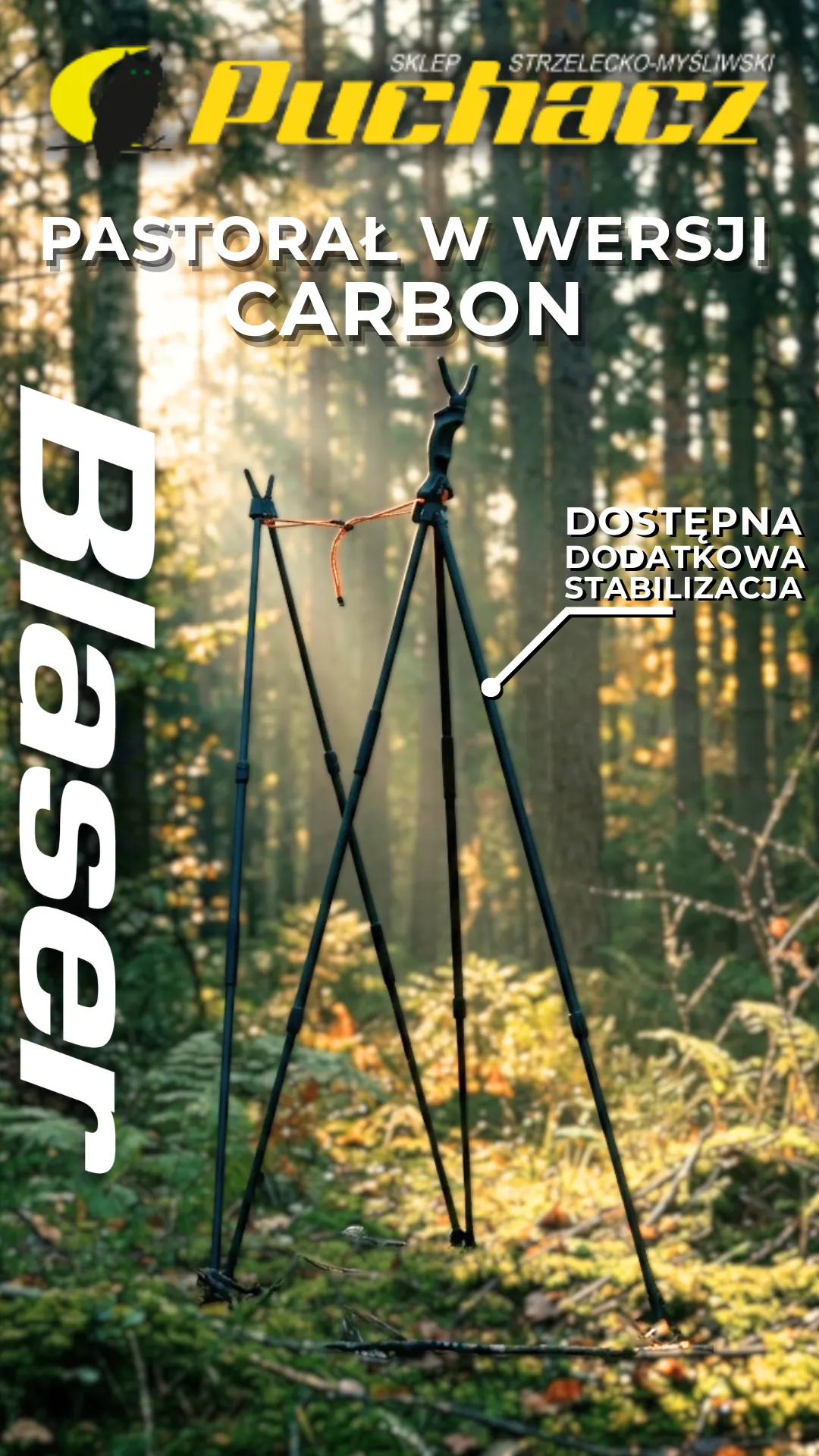 Grafika 6