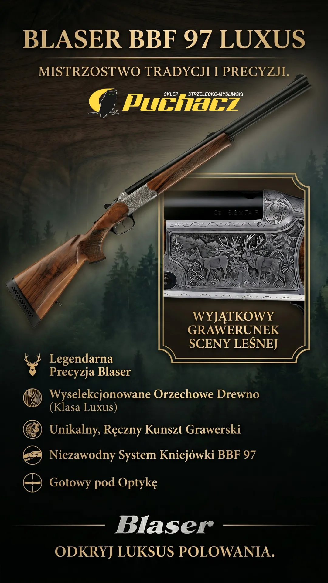 Grafika 1