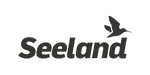 LOGO-SEELAND