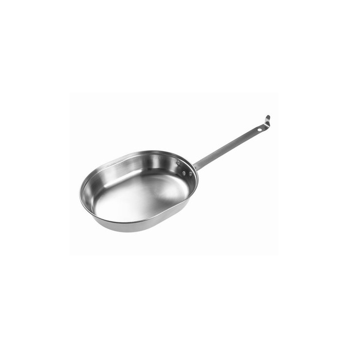 Menażka stalowa Texar US (52-MESS-AC)