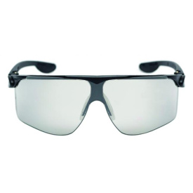 Okulary strzeleckie  Peltor Maxim Ballistic  bezbarwne