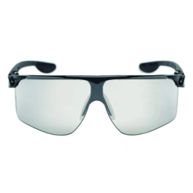 Okulary strzeleckie  Peltor Maxim Ballistic  bezbarwne