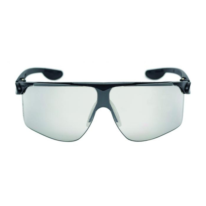 Okulary strzeleckie  Peltor Maxim Ballistic  bezbarwne