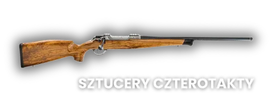 CZTEROTAKTY