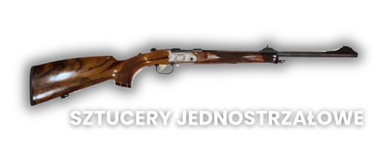 JEDNOSTRZALOWE