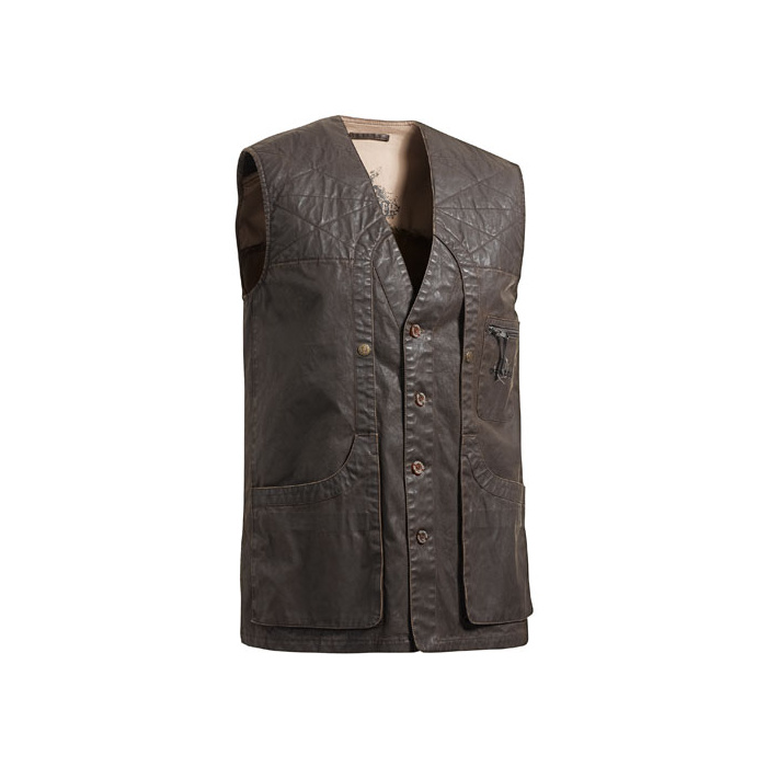 Kamizelka Chevalier Vintage 4320B