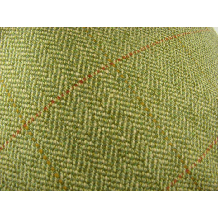 Kaszkiet z daszkiem Glengarnock (wzór 12)