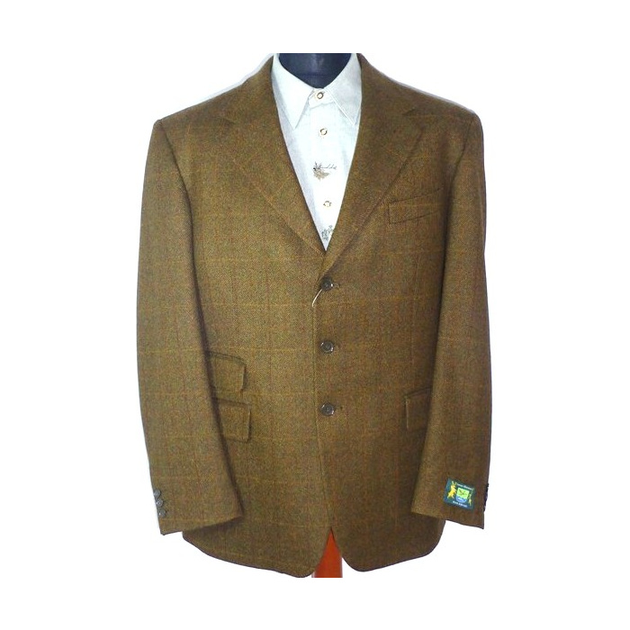 Marynarka myśliwska Outdoor