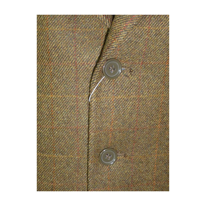 Marynarka myśliwska Outdoor