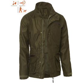 Kurtka Chevalier Pointer Pro 3961G