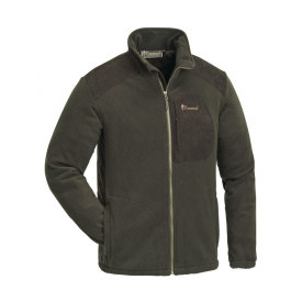 Kurtka polarowa Pinewood Wildmark 5066
