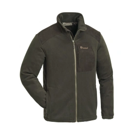 Kurtka polarowa Pinewood Wildmark 5066