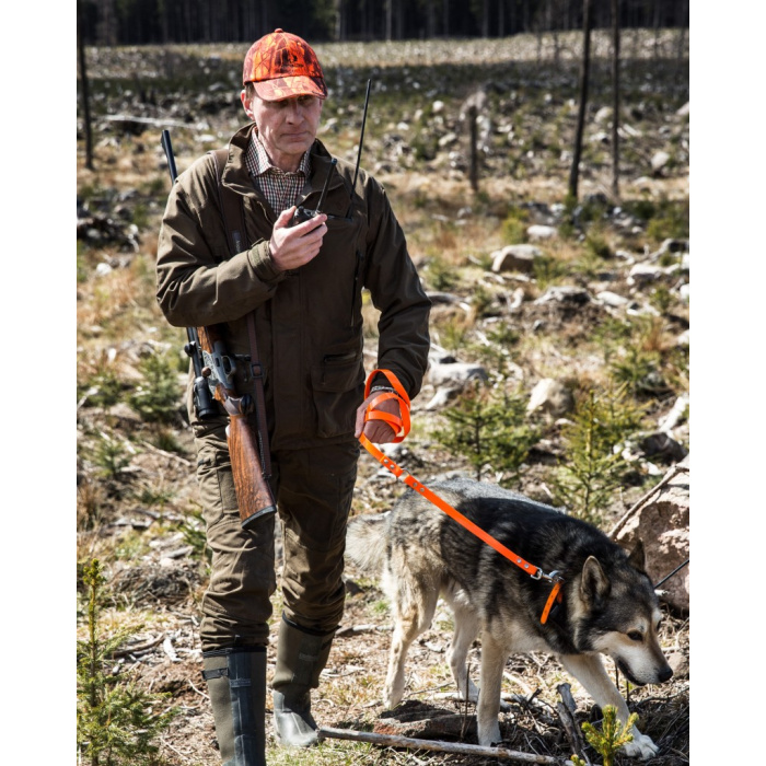 Kurtka Chevalier Pointer Pro 3961G