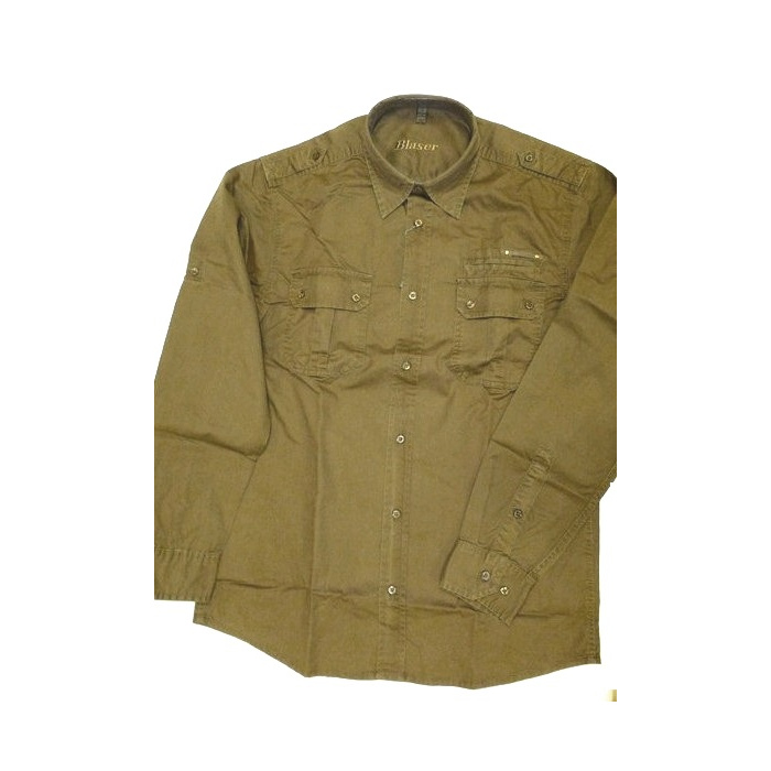 Koszula Blaser Lukas