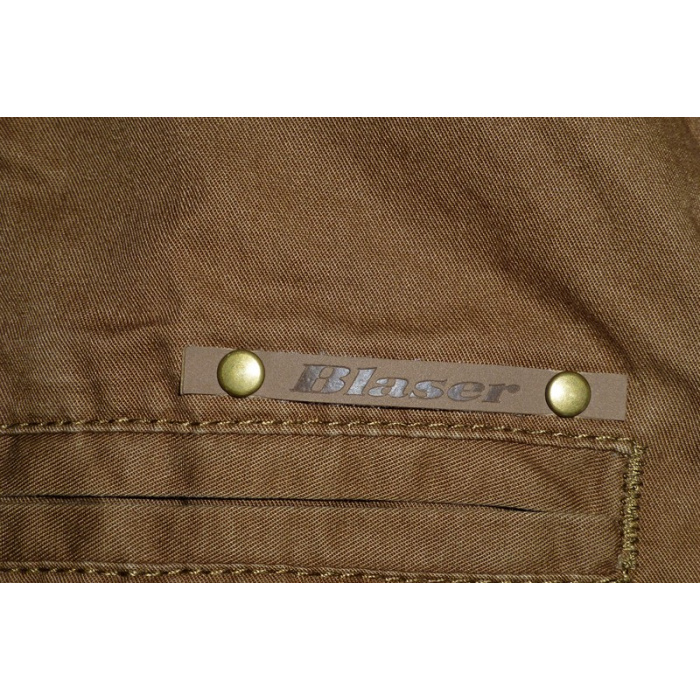 Koszula Blaser Lukas