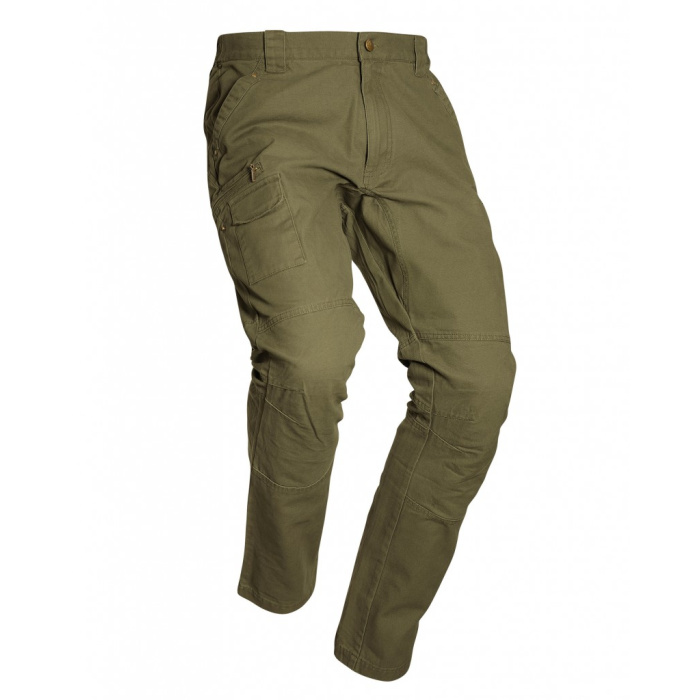 Spodnie Chevalier Devon Pro 5937G