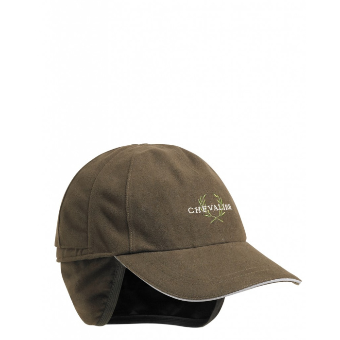 Czapka Chevalier Outland GTX 2771G Gore-Tex