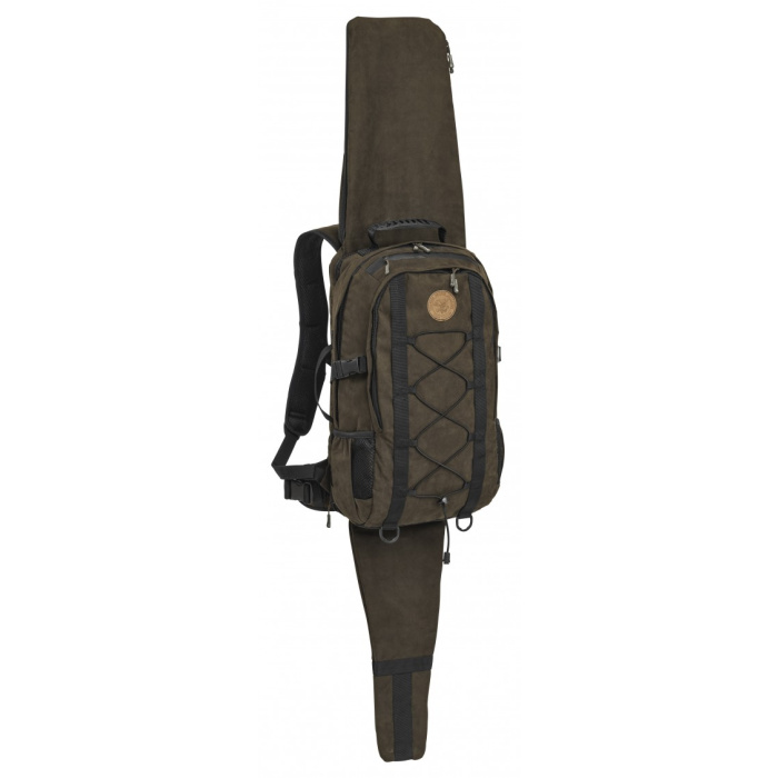 Plecak Pinewood Hunting 22L 5499