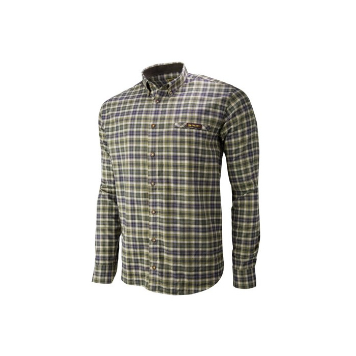 Koszula Willow Green