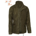 Kurtka Chevalier Pointer Pro 3961G