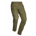 Spodnie Chevalier Devon Pro 5937G