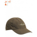 Czapka Chevalier Outland GTX 2771G Gore-Tex