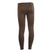 Bielizna / Leginsy Tagart Tree/brąz
