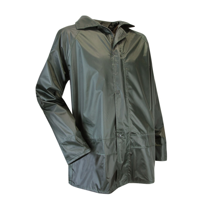 Komplet przeciwdeszczowy LMA -Averse