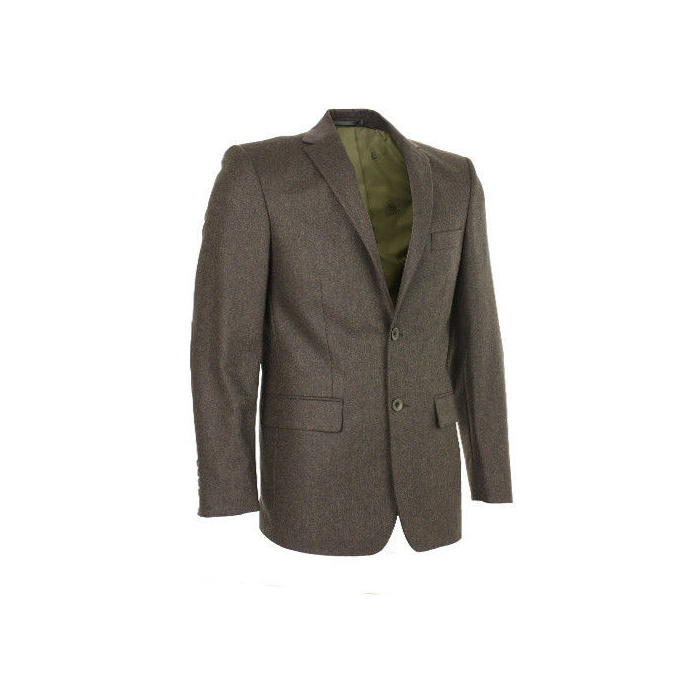 Marynarka Tagart Bedford