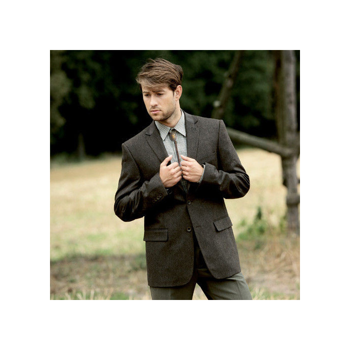 Marynarka Tagart Bedford