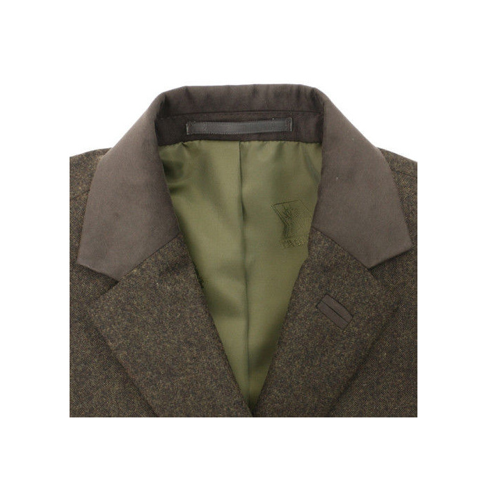 Marynarka Tagart Bedford