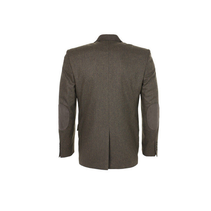 Marynarka Tagart Bedford