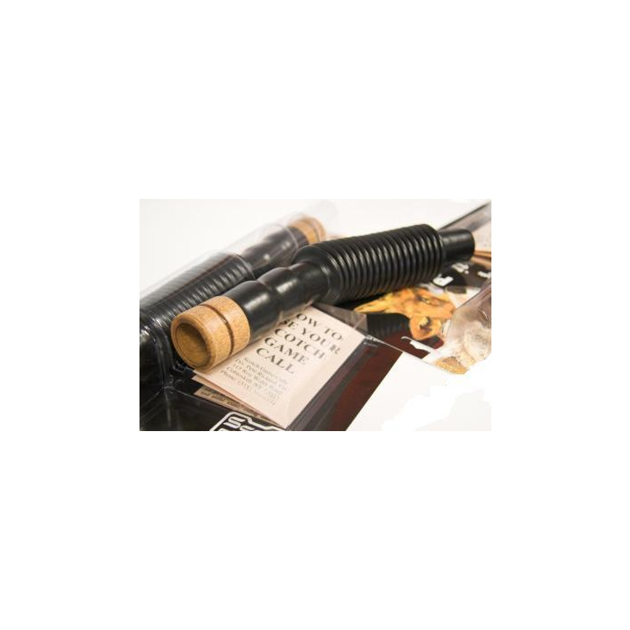 Wabik na lisa PREDATOR