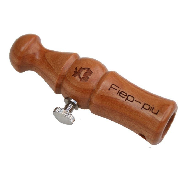 Weisskirchen - wabik na zwierzyne łowną regulowany 510524