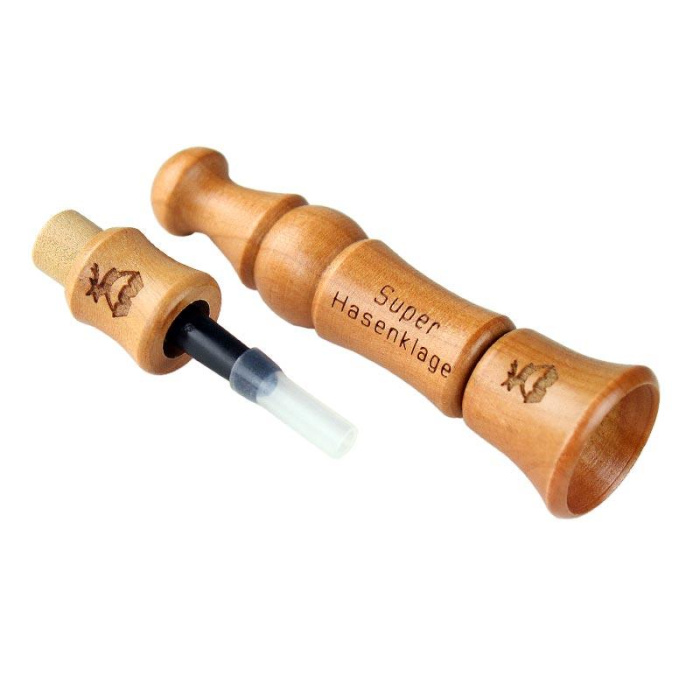 Weisskirchen - zestaw 2 wabików na lisy 510530