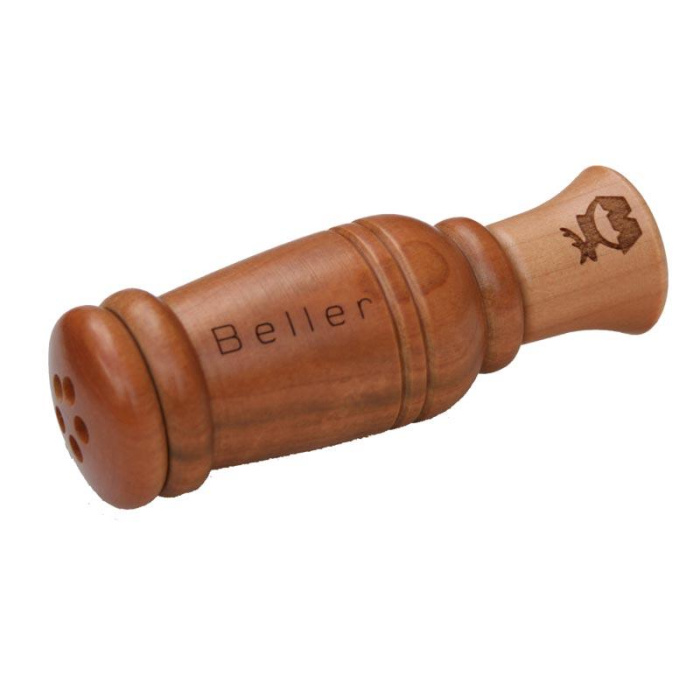 Weisskirchen - wabik na lisy - szczek 510522