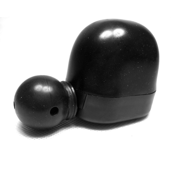 Wabik Buttolo na sarnę, rogacza