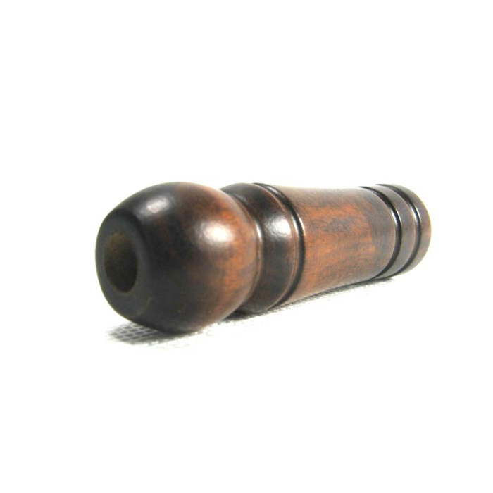 Wabik na kozły/ pisk kozy RDC02