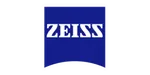 LOGO-ZEISS
