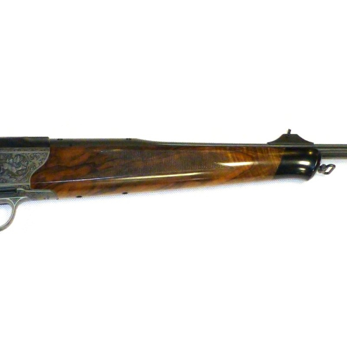 Sztucer Blaser R8 Baronesse  ZAPYTAJ O RABAT !!!