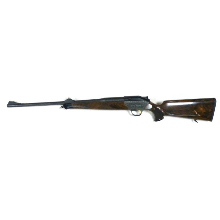 Sztucer Blaser R8 Baronesse  ZAPYTAJ O RABAT !!!