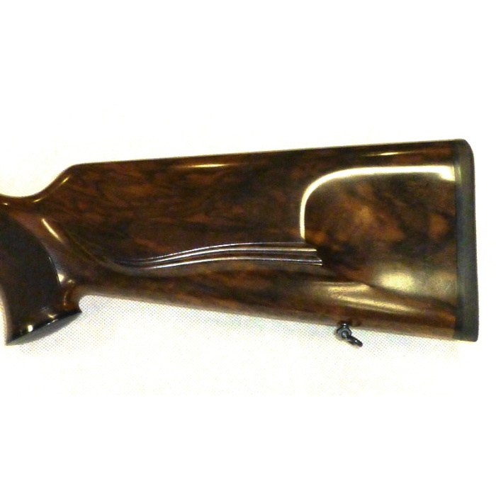Sztucer Blaser R8 Baronesse  ZAPYTAJ O RABAT !!!